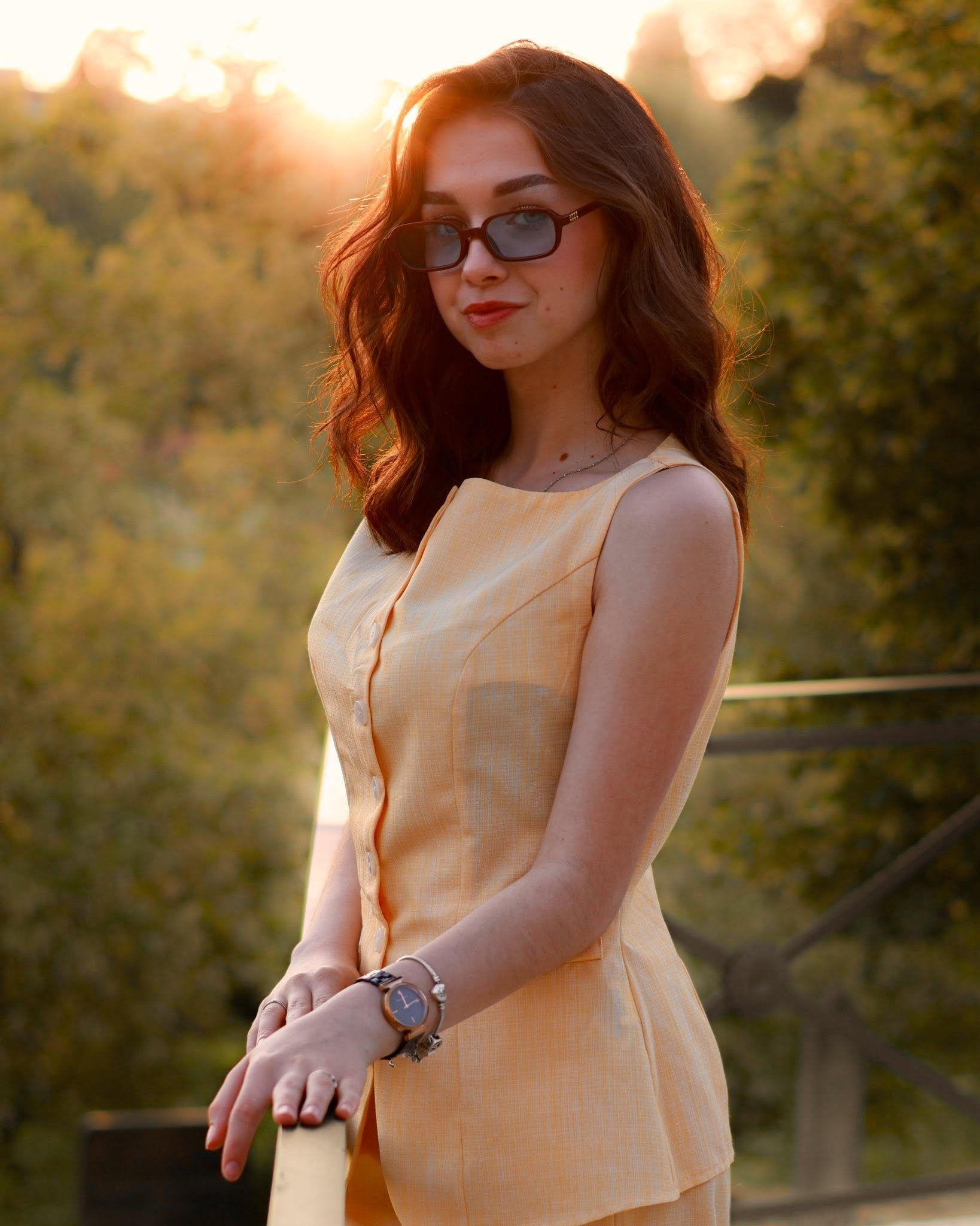 Portret