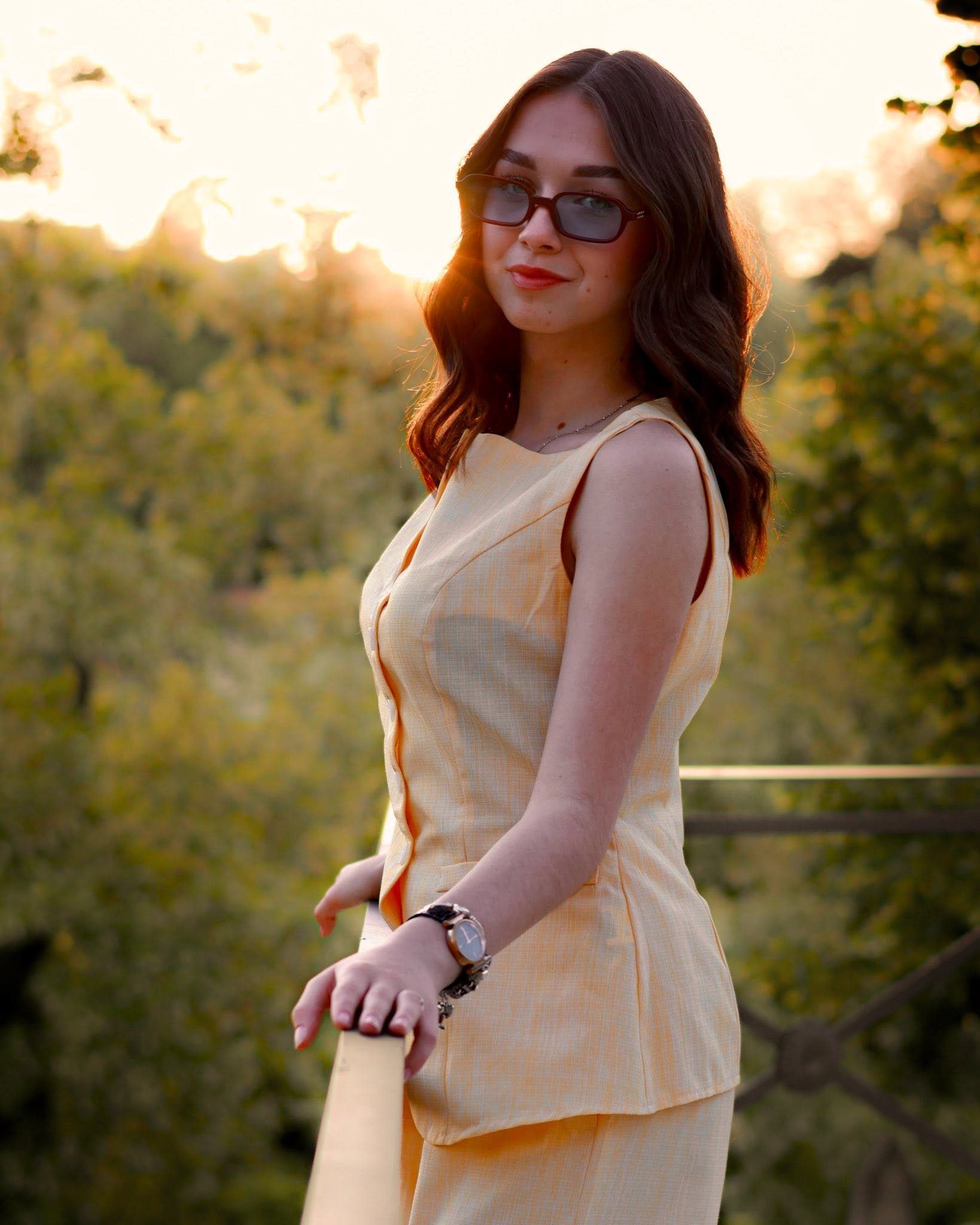 Portret